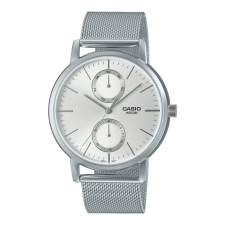 Casio MTPB310M7AVEF UNISEX karóra karóra