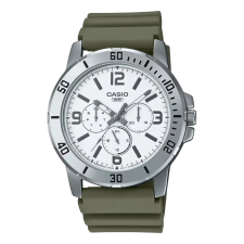  CASIO MTPVD3003BUDF Férfi Karóra karóra