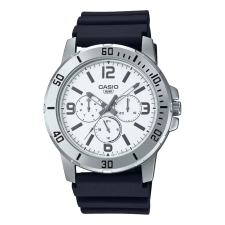  CASIO MTPVD3007BUDF Férfi Karóra karóra