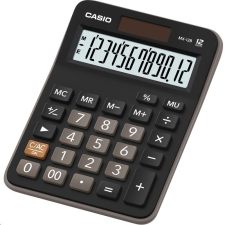Casio MX-12B számológép
