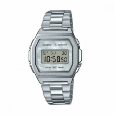 Casio Női karóra Casio A1000D-7EF karóra