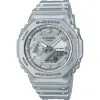 Casio női karóra GA2100FF8AER