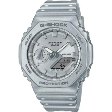 Casio női karóra GA2100FF8AER karóra