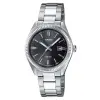 Casio női karóra LTP1302PD1A