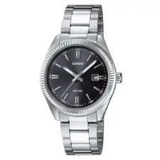 Casio női karóra LTP1302PD1A karóra