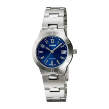 Casio női óra karóra LTP-1241D-2A2DF /kac karóra