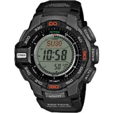 Casio PRG-270-1ER, karóra
