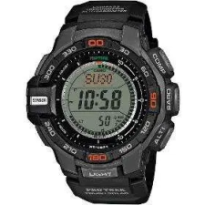 Casio PRG-270-1ER-PREMIUM CASIO (3415) karóra