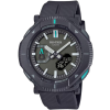 Casio PRJ-B001-1ER karóra