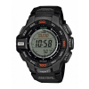 Casio Pro Trek PRG-270