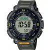Casio Pro Trek PRG-340-3ER