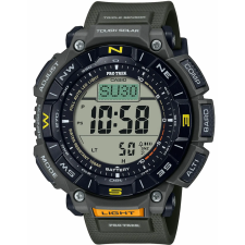 Casio Pro Trek PRG-340-3ER karóra