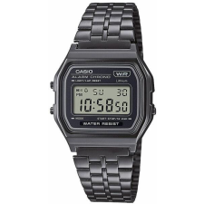 Casio Retro A158WETB-1AEF Unisex férfi női óra karóra karóra