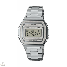 Casio Retro unisex óra - A1000DN-7ER karóra