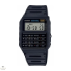 Casio Retro Vintage Calculator unisex óra - CA-53W-1ER