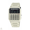 Casio Retro Vintage Calculator unisex óra - CA-53WB-8BEF