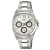 Casio SHE-3512D-7AUER -Casio karóra
