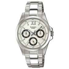 Casio SHE-3512D-7AUER -Casio karóra karóra