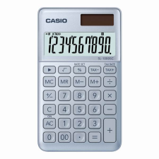 Casio SL 1000 számológép