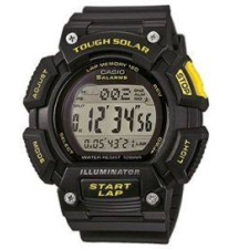 Casio STL-S110H karóra