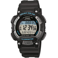 Casio STL-S300H-1AEF Collection solar ladies 36mm 10ATM, karóra