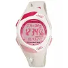 Casio STR-300-7EG