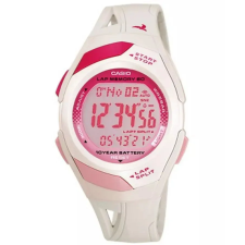 Casio STR-300-7EG karóra