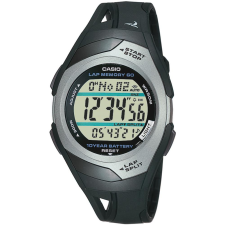 Casio STR-300C-1VEF, karóra