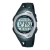  CASIO STR-300C-1VEF UNISEX karóra