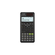 Casio SZÁMOLÓGÉP számológép