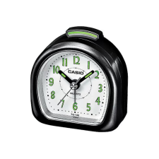 Casio TQ-148-1EF UNISEX karóra karóra