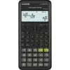 Casio tudományos számológép (FX-82ES PLUS 2E)