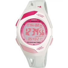 Casio , unisex karóra - 35 mm - (STR-300-7EG) karóra