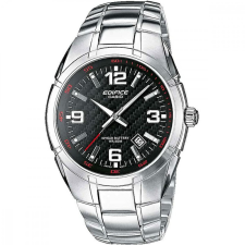 Casio Unisex karóra Casio EF-125D-1AVEG karóra