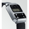 Casio Vintage A100WEL-1AEF Unisex férfi női óra karóra