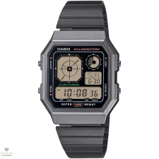 Casio Vintage A130WEGG-1AEF karóra