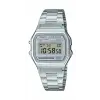 Casio Vintage A158WEA-7EF