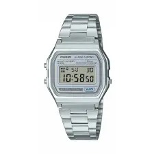 Casio Vintage A158WEA-7EF karóra