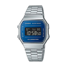 Casio Vintage A168WEM-2BEF karóra