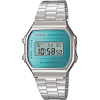 Casio VINTAGE A168WEM-2EF (4549526189784)