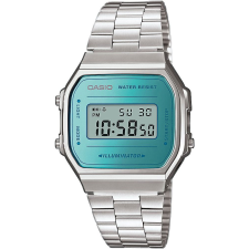 Casio VINTAGE A168WEM-2EF (4549526189784) karóra