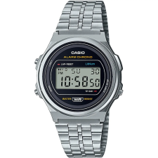 Casio Vintage A171WE-1AEF karóra