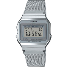 Casio VINTAGE A700WEM-7AEF (4549526221811) karóra
