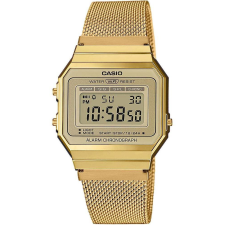 Casio VINTAGE A700WEMG-9AEF (4549526220180) karóra