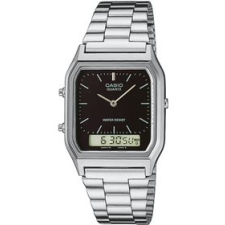 Casio VINTAGE AQ-230A-1DMQQYES karóra