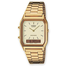 Casio VINTAGE AQ-230GA-9DMQQYES karóra