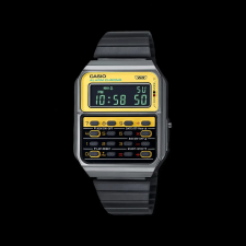  Casio Vintage CA-500WEGG-9BDF karóra
