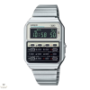 Casio Vintage férfi óra - CA-500WE-7BEF