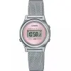 Casio Vintage LA700WEM-4AEF