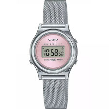 Casio Vintage LA700WEM-4AEF karóra